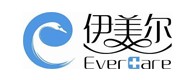 兴宁31