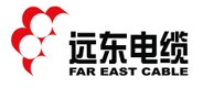 兴宁32