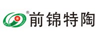 兴宁21