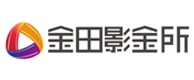 兴宁22
