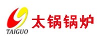 兴宁28