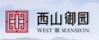 兴宁14