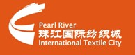 兴宁19