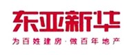 兴宁27
