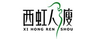 兴宁20