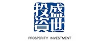 兴宁17