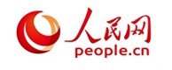 兴宁33