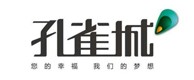 兴宁24
