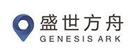兴宁15